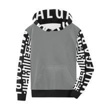 Load image into Gallery viewer, MXV-1 Zenith London Kid&#39;s Hoodie
