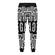 Load image into Gallery viewer, MXV-1 Zenith London Men&#39;s Sweatpants
