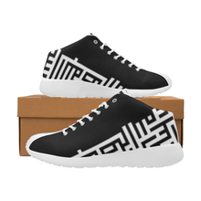 Load image into Gallery viewer, MXV-1 Zenith London Women&#39;s Sneakers
