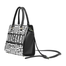 Load image into Gallery viewer, MXV-1 Zenith London Handbag
