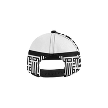 Load image into Gallery viewer, MXV-1 Zenith London Snapback Hat
