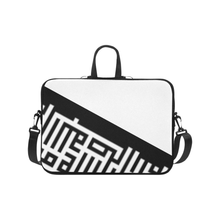 Load image into Gallery viewer, MXV-1 Zenith London Laptop Case
