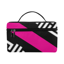 Load image into Gallery viewer, MXV-1 Zenith London Cosmetic Bag
