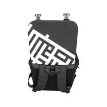 Load image into Gallery viewer, MXV-1 Zenith London Campus Shoulder Backpack
