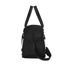 Load image into Gallery viewer, MXV-1 Zenith London Fitness Handbag
