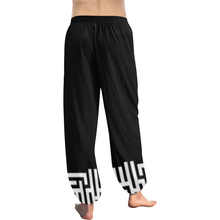 Load image into Gallery viewer, MXV-1 Zenith London Women&#39;s Harem Pants
