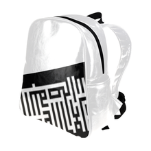 Load image into Gallery viewer, MXV-1 Zenith London Campus Backpack
