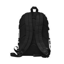 Load image into Gallery viewer, MXV-1 Zenith London Boston Backpack
