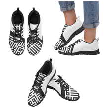 Load image into Gallery viewer, MXV-1 Zenith London Women&#39;s Y-Trainers
