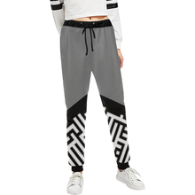 Load image into Gallery viewer, MXV-1 Zenith London Women&#39;s Sweatpants
