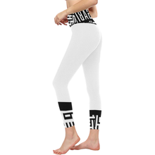 Load image into Gallery viewer, MXV-1 Zenith London Women&#39;s Leggings High Waist
