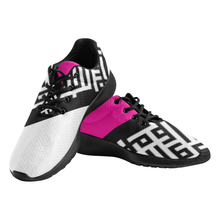 Load image into Gallery viewer, MXV-1 Zenith London Men&#39;s Z-Trainers
