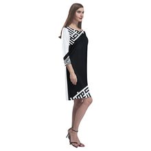 Load image into Gallery viewer, MXV-1 Zenith London Nymaste Rhea Dress
