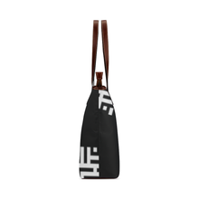 Load image into Gallery viewer, MXV-1 Zenith London Shoulder Tote Bag
