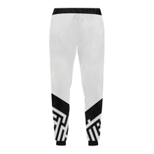 Load image into Gallery viewer, MXV-1 Zenith London Women&#39;s Sweatpants
