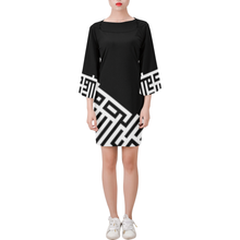 Load image into Gallery viewer, MXV-1 Zenith London Nymaste Mia Dress
