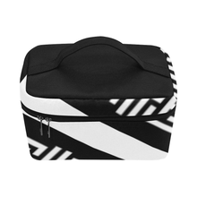 Load image into Gallery viewer, MXV-1 Zenith London Cosmetic Bag
