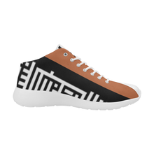 Load image into Gallery viewer, MXV-1 Zenith London Men&#39;s Sneakers
