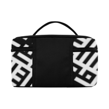 Load image into Gallery viewer, MXV-1 Zenith London Cosmetic Bag
