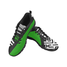 Load image into Gallery viewer, MXV-1 Zenith London Men&#39;s Y-Trainers
