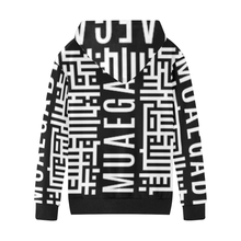 Load image into Gallery viewer, MXV-1 Zenith London Kid&#39;s Hoodie
