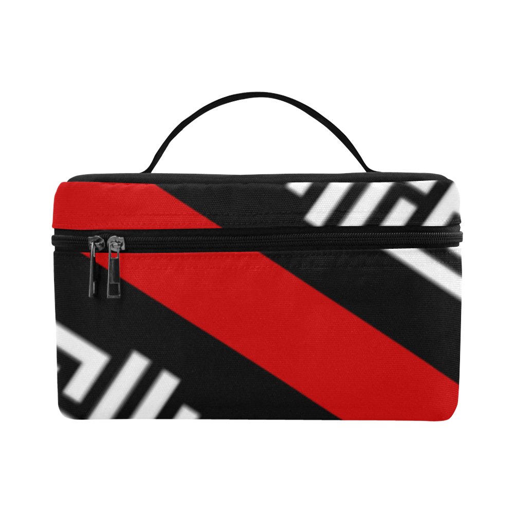 MXV-1 Zenith London Cosmetic Bag