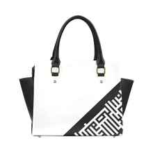 Load image into Gallery viewer, MXV-1 Zenith London Handbag
