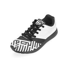 Load image into Gallery viewer, MXV-1 Zenith London Women&#39;s X-Trainers
