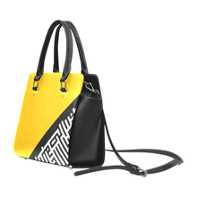 Load image into Gallery viewer, MXV-1 Zenith London Handbag
