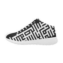 Load image into Gallery viewer, MXV-1 Zenith London Men&#39;s Sneakers
