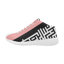 Load image into Gallery viewer, MXV-1 Zenith London Men&#39;s Sneakers
