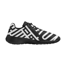 Load image into Gallery viewer, MXV-1 Zenith London Women&#39;s Z-Trainers
