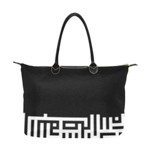 Load image into Gallery viewer, MXV-1 Zenith London Handbag
