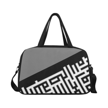 Load image into Gallery viewer, MXV-1 Zenith London Fitness Handbag
