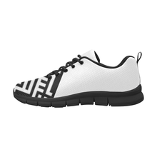 Load image into Gallery viewer, MXV-1 Zenith London Women&#39;s Y-Trainers
