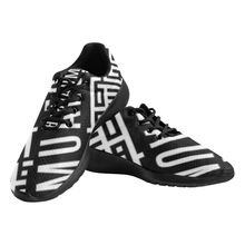 Load image into Gallery viewer, MXV-1 Zenith London Women&#39;s Z-Trainers
