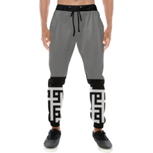 Load image into Gallery viewer, MXV-1 Zenith London Men&#39;s Sweatpants
