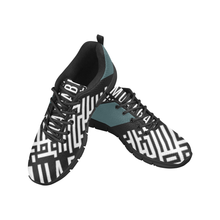 Load image into Gallery viewer, MXV-1 Zenith London Women&#39;s XYZ-Trainers
