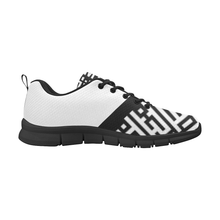 Load image into Gallery viewer, MXV-1 Zenith London Men&#39;s XYZ-Trainers
