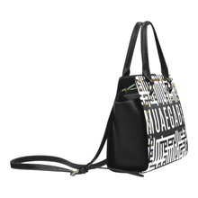 Load image into Gallery viewer, MXV-1 Zenith London Handbag
