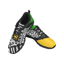 Load image into Gallery viewer, MXV-1 Zenith London Men&#39;s XYZ-Trainers
