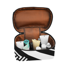 Load image into Gallery viewer, MXV-1 Zenith London Cosmetic Bag
