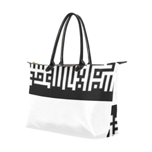 Load image into Gallery viewer, MXV-1 Zenith London Handbag
