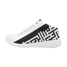 Load image into Gallery viewer, MXV-1 Zenith London Women&#39;s Sneakers
