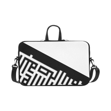 Load image into Gallery viewer, MXV-1 Zenith London Laptop Case
