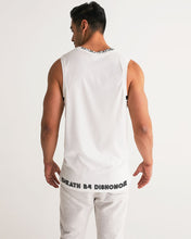 Load image into Gallery viewer, MXG-II Gabi Men&#39;s Sports Tank
