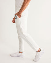 Load image into Gallery viewer, MXG-II Gabi  KOKAINE Men&#39;s Joggers
