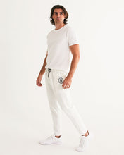 Load image into Gallery viewer, MXG-II Gabi  KOKAINE Men&#39;s Joggers
