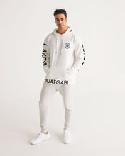 Load image into Gallery viewer, MXG-II Gabi KOKAINE Men&#39;s Hoodie
