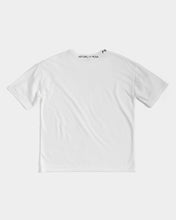 Load image into Gallery viewer, MXG-II Gabi Men&#39;s Premium Heavyweight Tee
